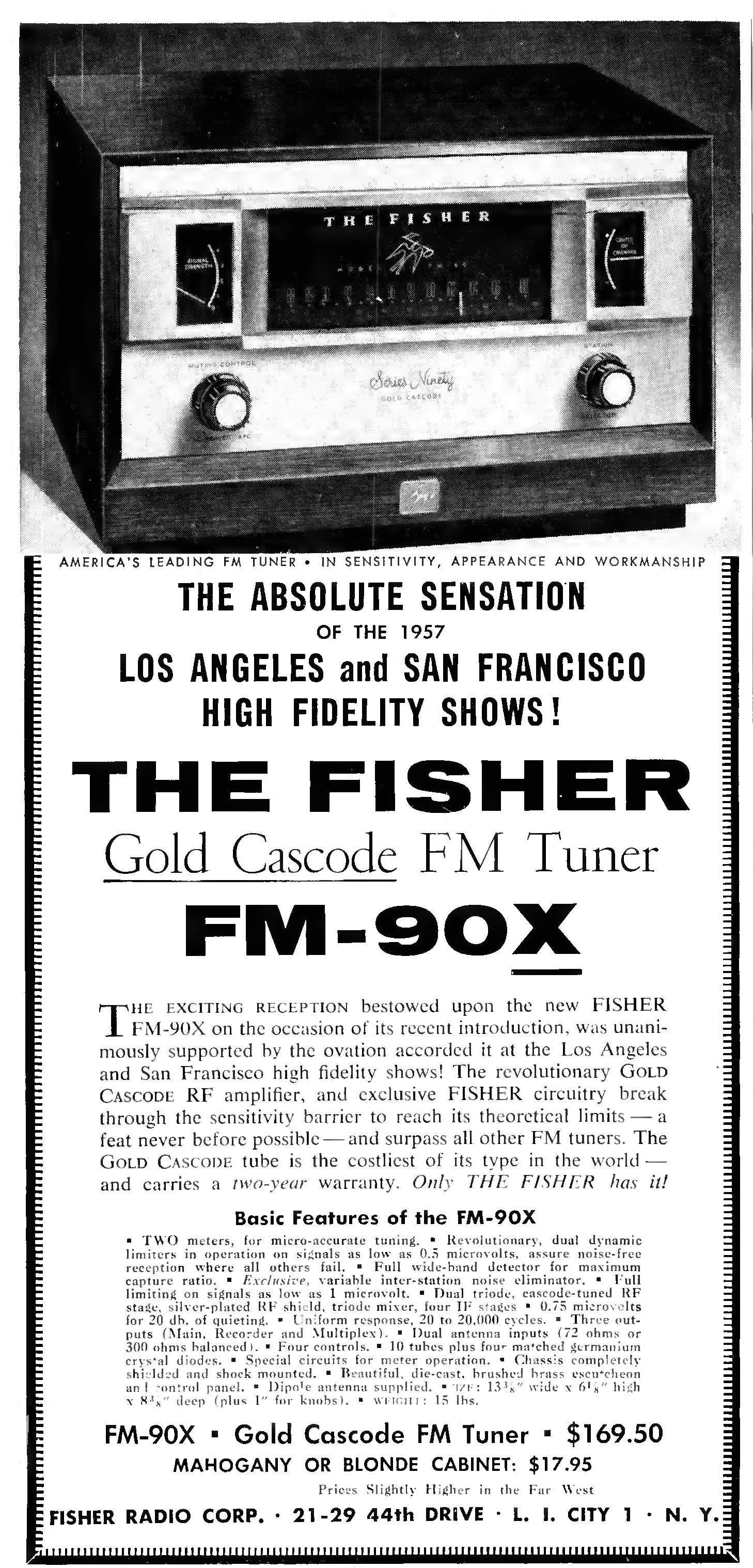 Fisher 1957 03.jpg